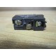 General Electric CR115JAO107 Snap Switch CR115JA0107 - Used