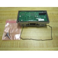 Numatics 256-881 Board Assembly