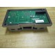 Numatics 256-881 Board Assembly