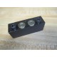 CCT HP-06T Distribution Block HP06T - New No Box