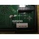 Numatics 256-881 Board Assembly