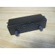 CCT HP-06T Distribution Block HP06T - New No Box