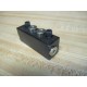 CCT HP-06T Distribution Block HP06T - New No Box