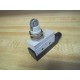 Omron SHL-02255-01 Limit Switch wRoller SHL0225501 - New No Box