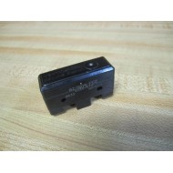 Micro Switch BZ-R814-PC2 Limit Switch BZR814PC2 - New No Box