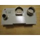Numatics 256-881 Board Assembly