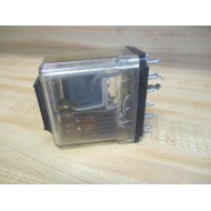 Dunco 219BBX83P Relay - Used