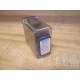 Dunco 219BBX83P Relay - Used