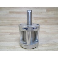 Bimba FOD-171.5-4R Cylinder FOD17154R - Used