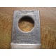 Panduit LCAF20-12-X Copper Lug LCAF2012X (Pack of 9) - New No Box