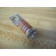 Panduit LCAF20-12-X Copper Lug LCAF2012X (Pack of 9) - New No Box