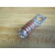 Panduit LCAF20-12-X Copper Lug LCAF2012X (Pack of 9) - New No Box