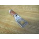 Panduit LCAF20-12-X Copper Lug LCAF2012X (Pack of 9) - New No Box