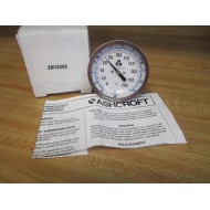 Tri-Clover ZM10300 Thermometerdial