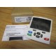 Emerson 82400000016000 KI-Keypad STDX23