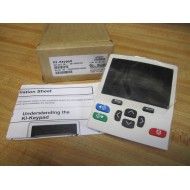 Emerson 82400000016000 KI-Keypad STDX23