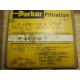 Parker HF-4HC-2-3G-N Filter Element