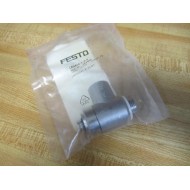 Festo CRGRLA-38-B Valve 161406