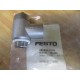 Festo CRGRLA-38-B Valve 161406