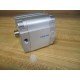 Festo ADVU-50-25-P-A 156553 Cylinder ADVU5025PA - New No Box