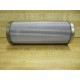 Vickers V6024B2H03 Filter Element