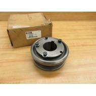 Dodge 000609 FLG Assembly PX70 FBX 1-14