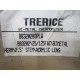 Trerice BB320203PLW Bi-Metal Thermometer