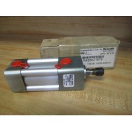Rexroth Bosch TM-811000-03012 Cylinder R432021876