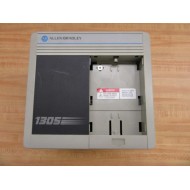 Allen Bradley 1305-BA09A-HA1 AC Drive 1305BA09AHA1 - Refurbished