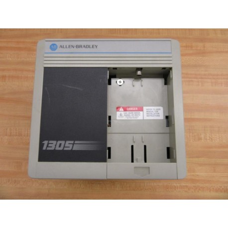 Allen Bradley 1305-BA09A-HA1 AC Drive 1305BA09AHA1 - Refurbished