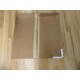 Hoffman AASHLF2424 Enclosure