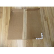 Hoffman AASHLF2424 Enclosure