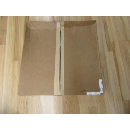 Hoffman AASHLF2424 Enclosure