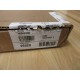 Hoffman AASHLF2424 Enclosure