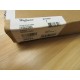Hoffman AASHLF2424 Enclosure