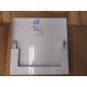 Hoffman AASHLF2424 Enclosure