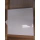 Hoffman AASHLF2424 Enclosure