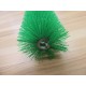 American Fabric Filter 2350-1000 Cooler Brush 23501000
