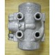 Donaldson P169755 Head Assembly 34"