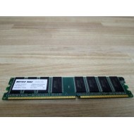 Buffalo Select DD4003-IGBJ Select DDR1 DIMM - New No Box