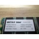 Buffalo Select DD4003-IGBJ Select DDR1 DIMM - New No Box