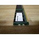 Buffalo Select DD4003-IGBJ Select DDR1 DIMM - New No Box