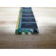 Buffalo Select DD4003-IGBJ Select DDR1 DIMM - New No Box