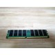 Buffalo Select DD4003-IGBJ Select DDR1 DIMM - New No Box