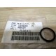 Mori Seiki W06032A O-Ring