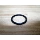 Mori Seiki W06032A O-Ring