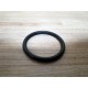 Mori Seiki W06032A O-Ring