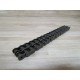 Browning C50-18 Coupling Chain - New No Box