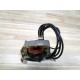 Homewood ProductsWestinghouse L-606817 Relay With Coil Type N 206B228G01