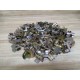 GN822122101 Clip (Pack of 93) - New No Box